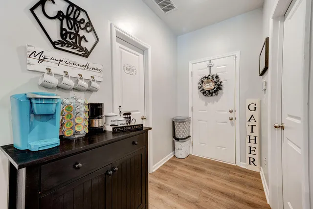 $569,900 | 85 Inlet Isle Drive, Fort Oglethorpe, GA 30742