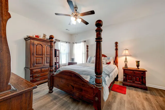 $569,900 | 85 Inlet Isle Drive, Fort Oglethorpe, GA 30742