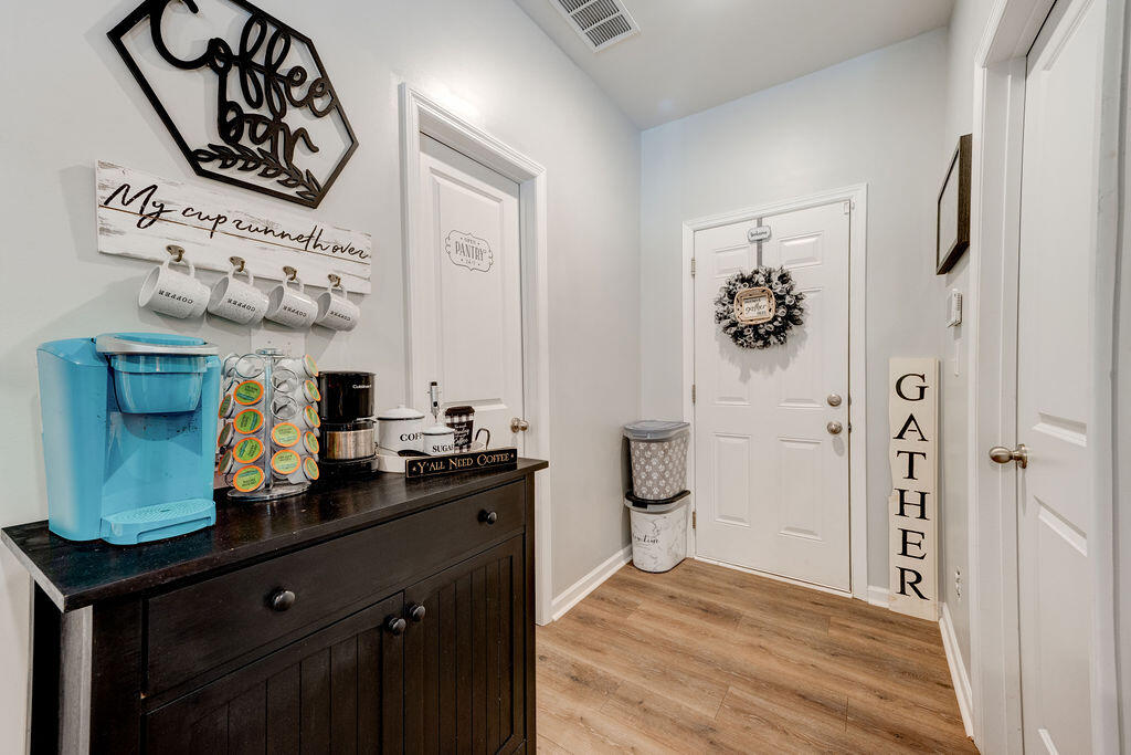 85 Inlet Isle Drive Fort Oglethorpe, GA 30742 - Photo 18 of 51 85InletIsle-35