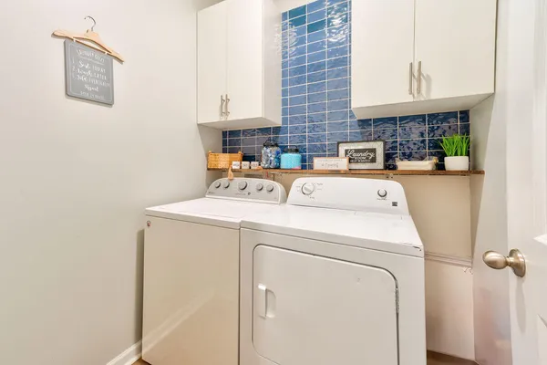 $564,900 | 85 Inlet Isle Drive, Fort Oglethorpe, GA 30742