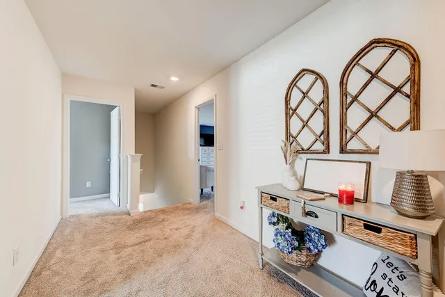 $569,900 | 85 Inlet Isle Drive, Fort Oglethorpe, GA 30742