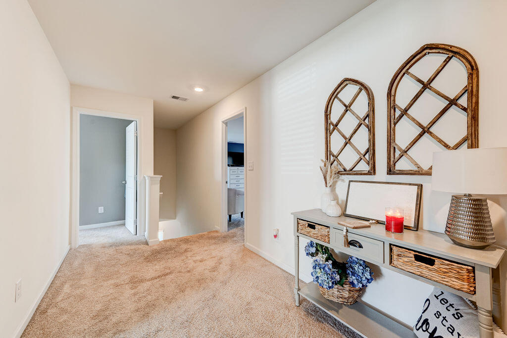 85 Inlet Isle Drive Fort Oglethorpe, GA 30742 - Photo 20 of 51 85InletIsle-18