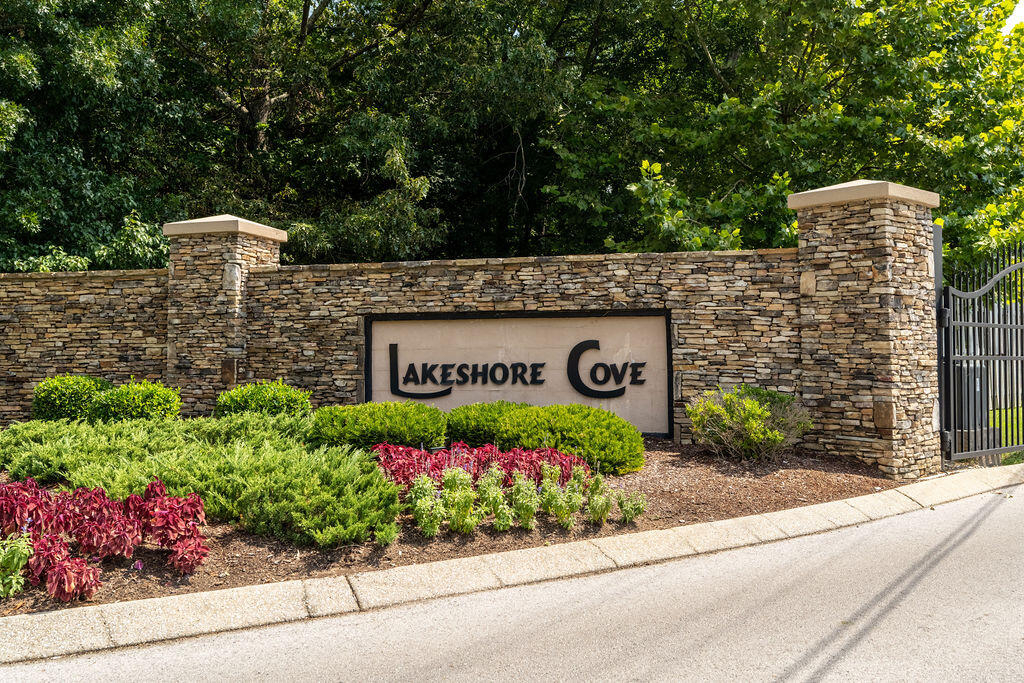 85 Inlet Isle Drive Fort Oglethorpe, GA 30742 - Photo 2 of 51 85InletIsle-53