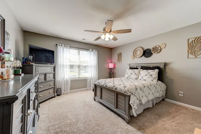 $569,900 | 85 Inlet Isle Drive, Fort Oglethorpe, GA 30742