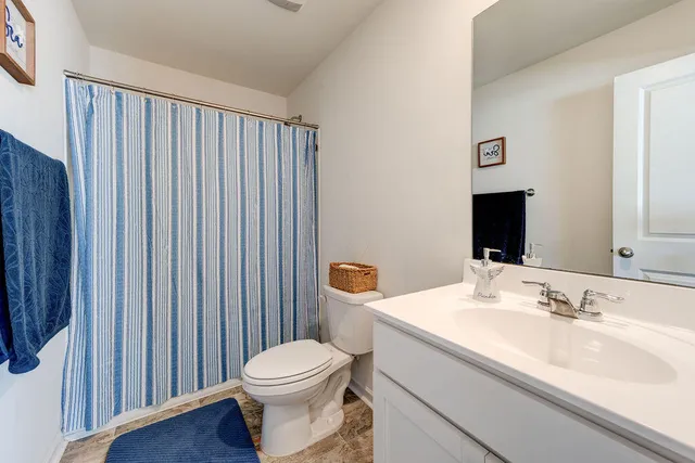 $569,900 | 85 Inlet Isle Drive, Fort Oglethorpe, GA 30742