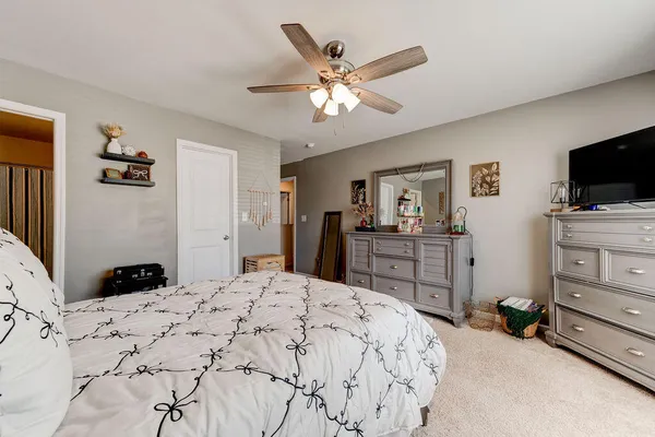 $564,900 | 85 Inlet Isle Drive, Fort Oglethorpe, GA 30742