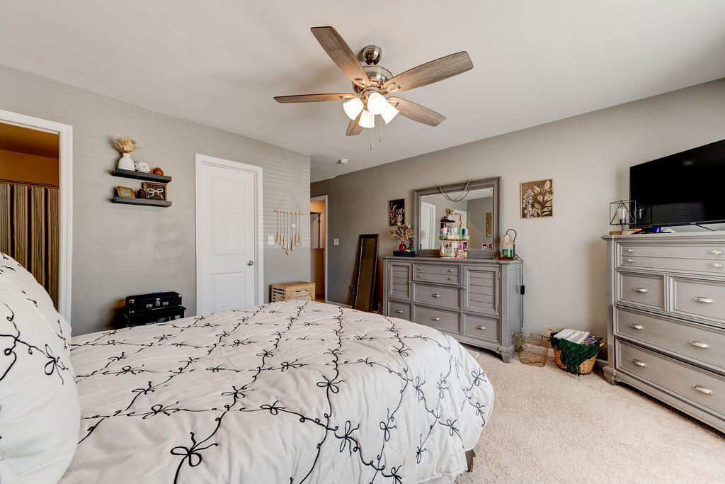 85 Inlet Isle Drive Fort Oglethorpe, GA 30742 - Photo 24 of 51 85InletIsle-6