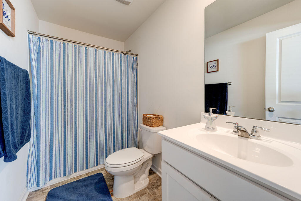 85 Inlet Isle Drive Fort Oglethorpe, GA 30742 - Photo 25 of 51 85InletIsle-7