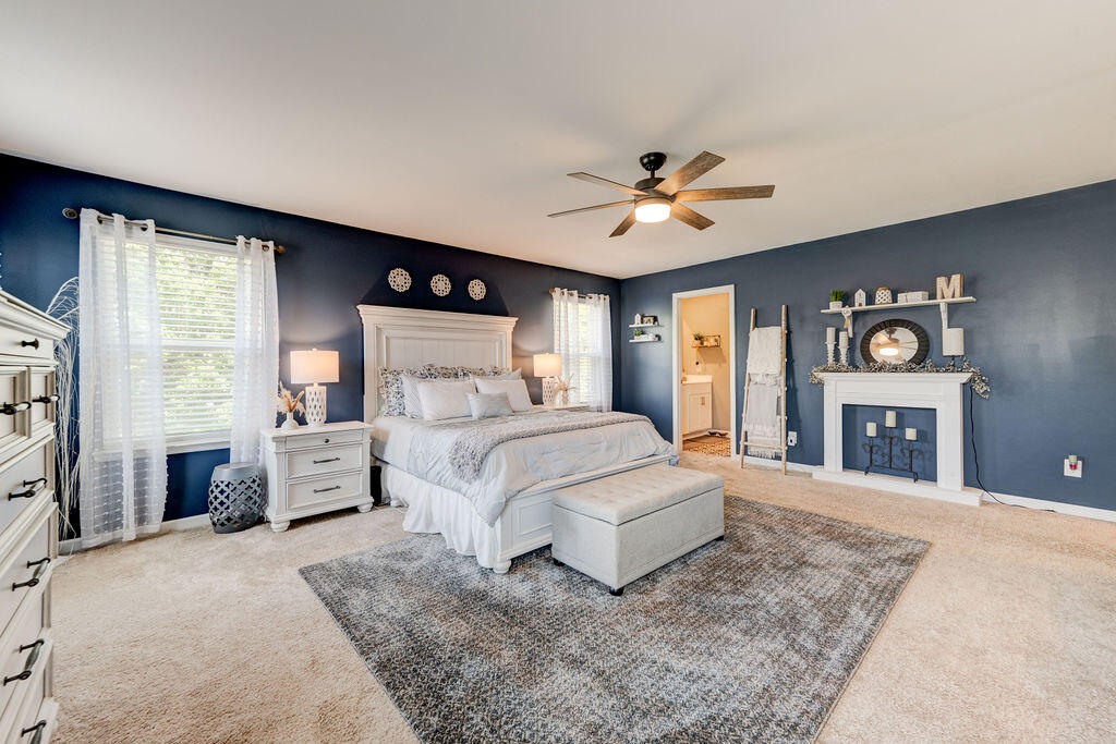 85 Inlet Isle Drive Fort Oglethorpe, GA 30742 - Photo 27 of 51 85InletIsle-10