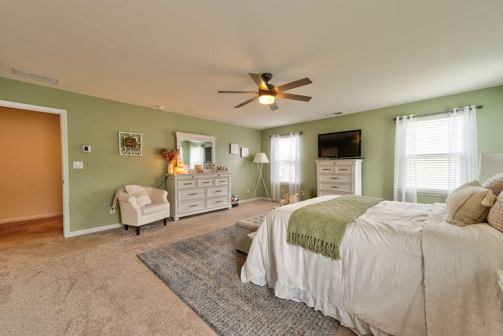 85 Inlet Isle Drive Fort Oglethorpe, GA 30742 - Photo 27 of 51 85InletIsle-68