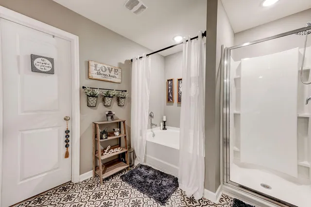 $569,900 | 85 Inlet Isle Drive, Fort Oglethorpe, GA 30742