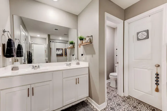 $569,900 | 85 Inlet Isle Drive, Fort Oglethorpe, GA 30742