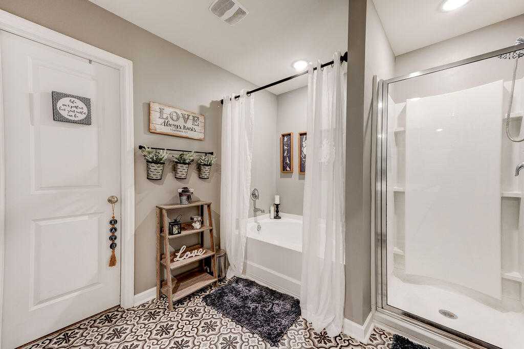 85 Inlet Isle Drive Fort Oglethorpe, GA 30742 - Photo 29 of 51 85InletIsle-13