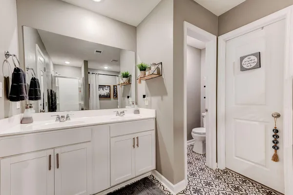 $564,900 | 85 Inlet Isle Drive, Fort Oglethorpe, GA 30742