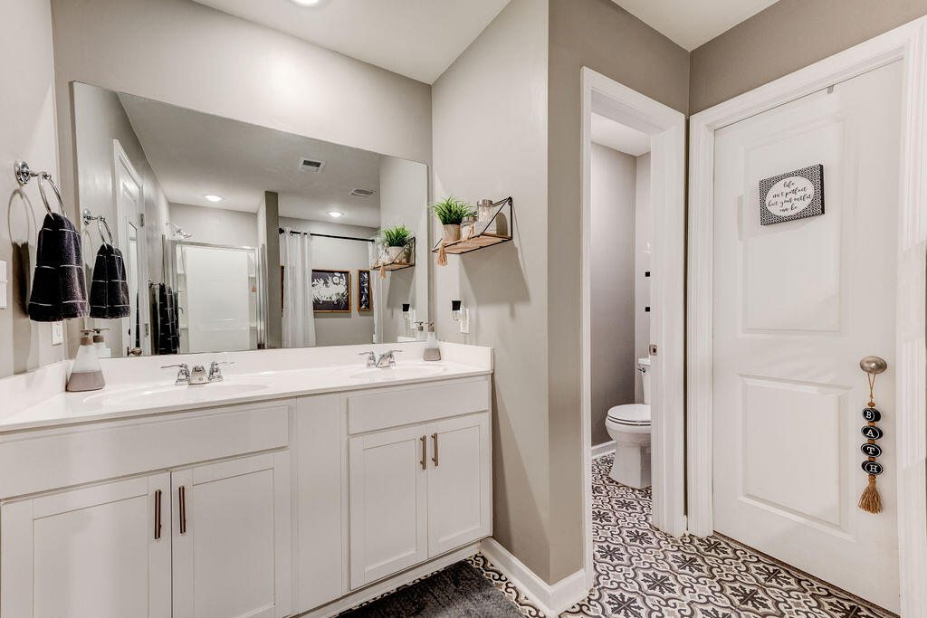 85 Inlet Isle Drive Fort Oglethorpe, GA 30742 - Photo 30 of 51 85InletIsle-12