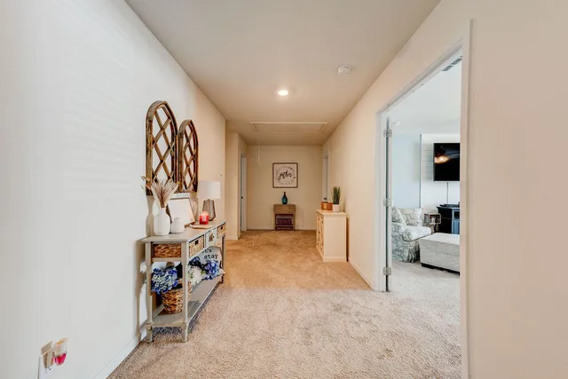 $569,900 | 85 Inlet Isle Drive, Fort Oglethorpe, GA 30742