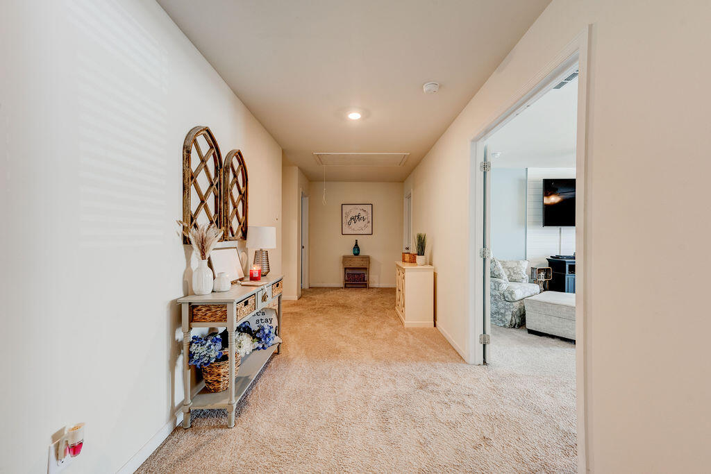 85 Inlet Isle Drive Fort Oglethorpe, GA 30742 - Photo 31 of 51 85InletIsle-17