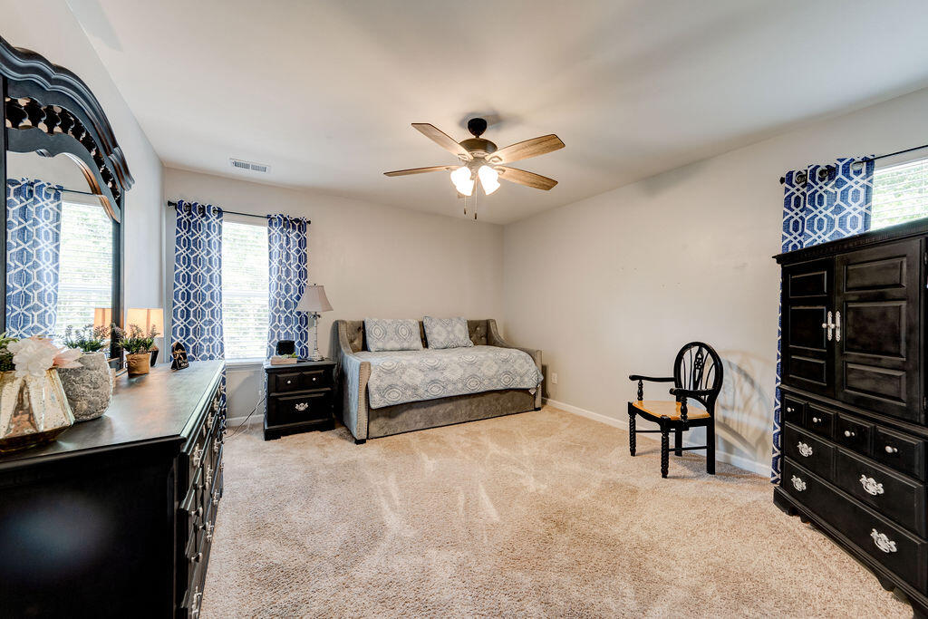 85 Inlet Isle Drive Fort Oglethorpe, GA 30742 - Photo 35 of 51 85InletIsle-15