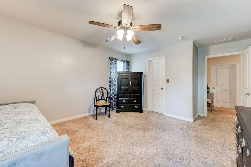 85 Inlet Isle Drive Fort Oglethorpe, GA 30742 - Photo 37 of 51 85InletIsle-16