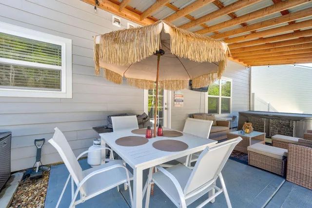 $569,900 | 85 Inlet Isle Drive, Fort Oglethorpe, GA 30742