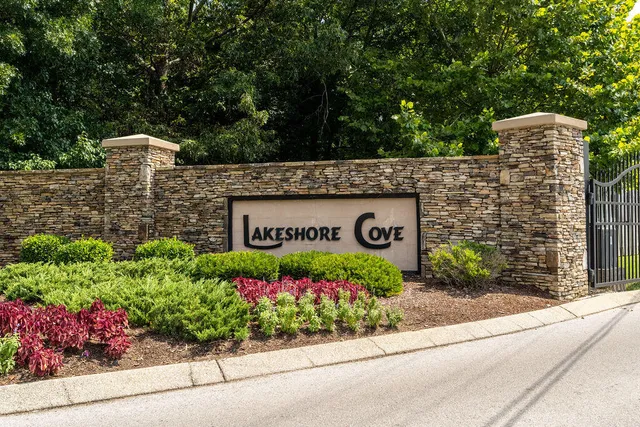 $569,900 | 85 Inlet Isle Drive, Fort Oglethorpe, GA 30742