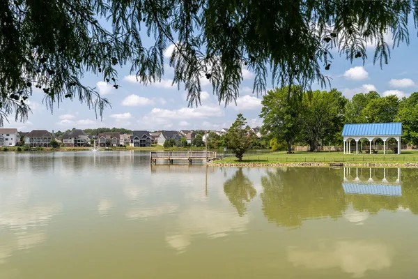 $564,900 | 85 Inlet Isle Drive, Fort Oglethorpe, GA 30742