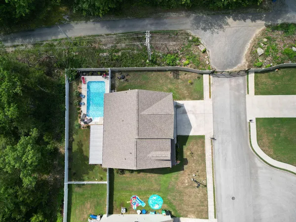 $564,900 | 85 Inlet Isle Drive, Fort Oglethorpe, GA 30742