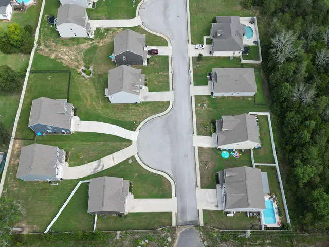 $569,900 | 85 Inlet Isle Drive, Fort Oglethorpe, GA 30742