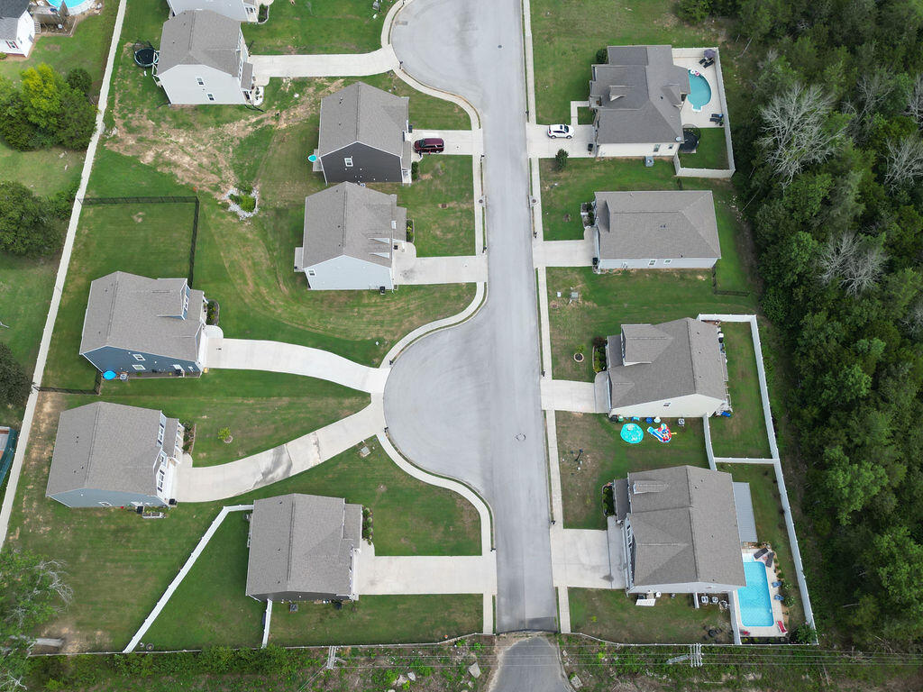 85 Inlet Isle Drive Fort Oglethorpe, GA 30742 - Photo 50 of 51 85InletIsle-59