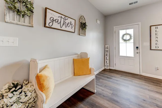 $569,900 | 85 Inlet Isle Drive, Fort Oglethorpe, GA 30742