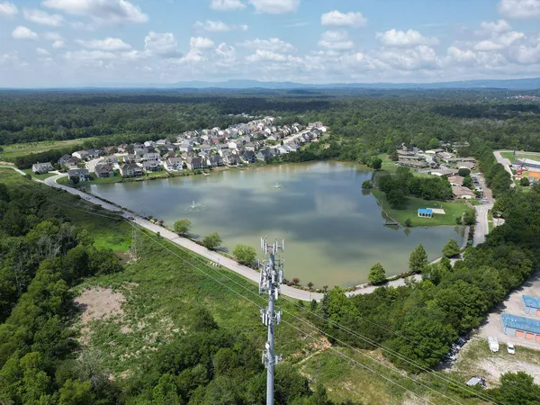 $564,900 | 85 Inlet Isle Drive, Fort Oglethorpe, GA 30742