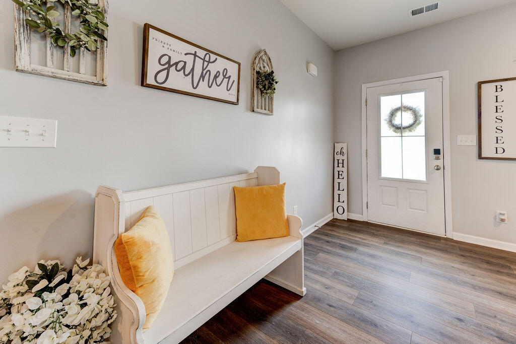 85 Inlet Isle Drive Fort Oglethorpe, GA 30742 - Photo 6 of 51 85InletIsle-1