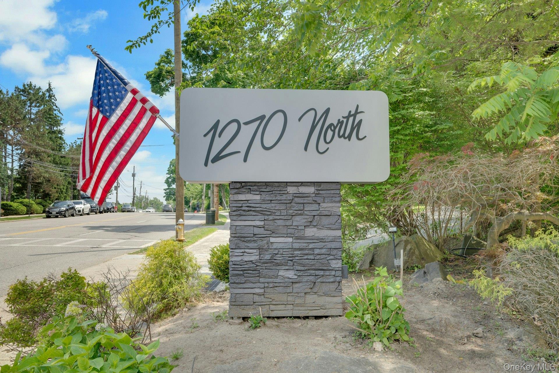 1270 North Avenue, Unit 1P New Rochelle, NY 10804 - Photo 31 of 35