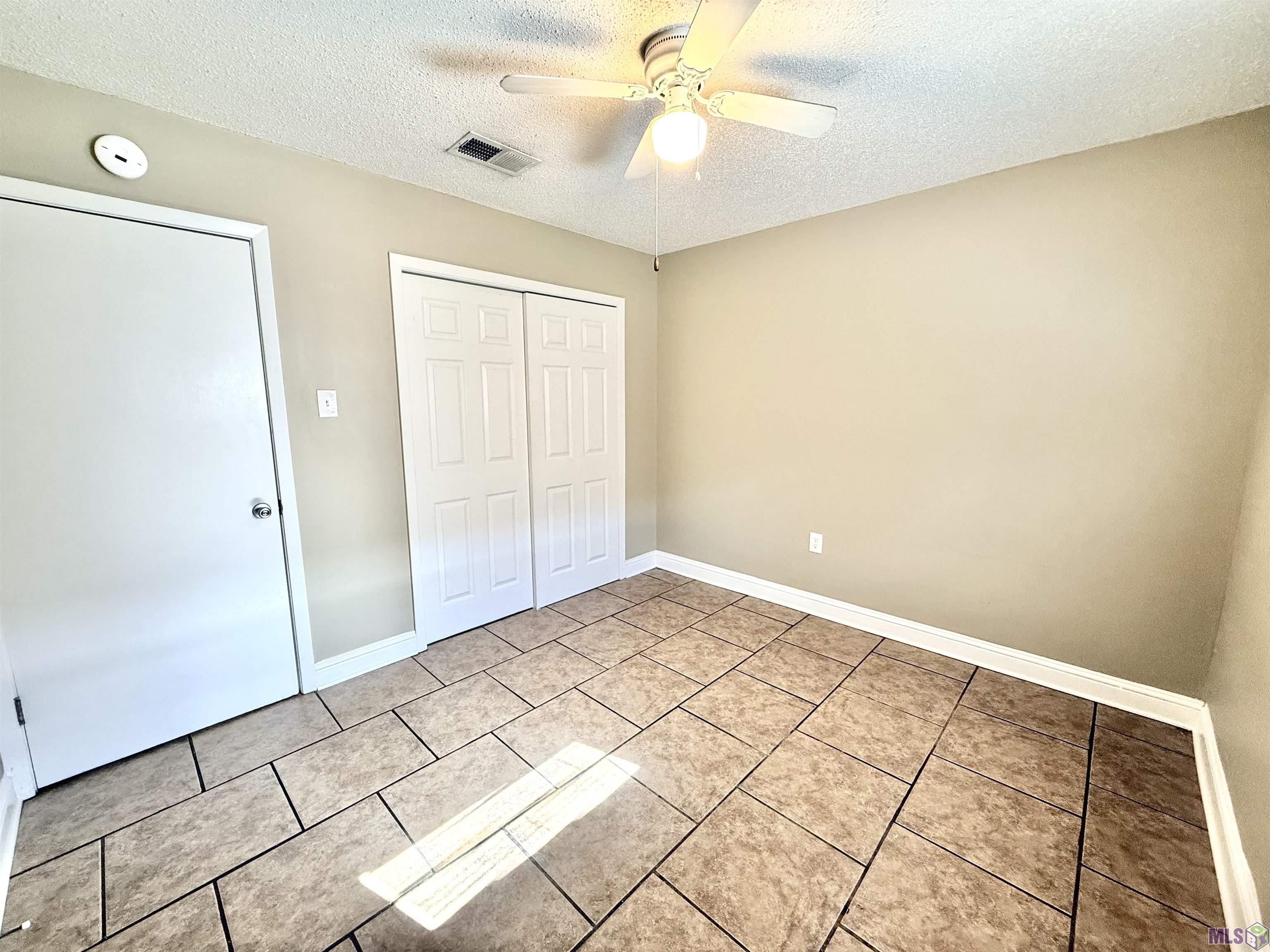 5277 Choctaw Road, Unit 3 Brusly, LA 70719 - Photo 12 of 20 Gallery Image 12