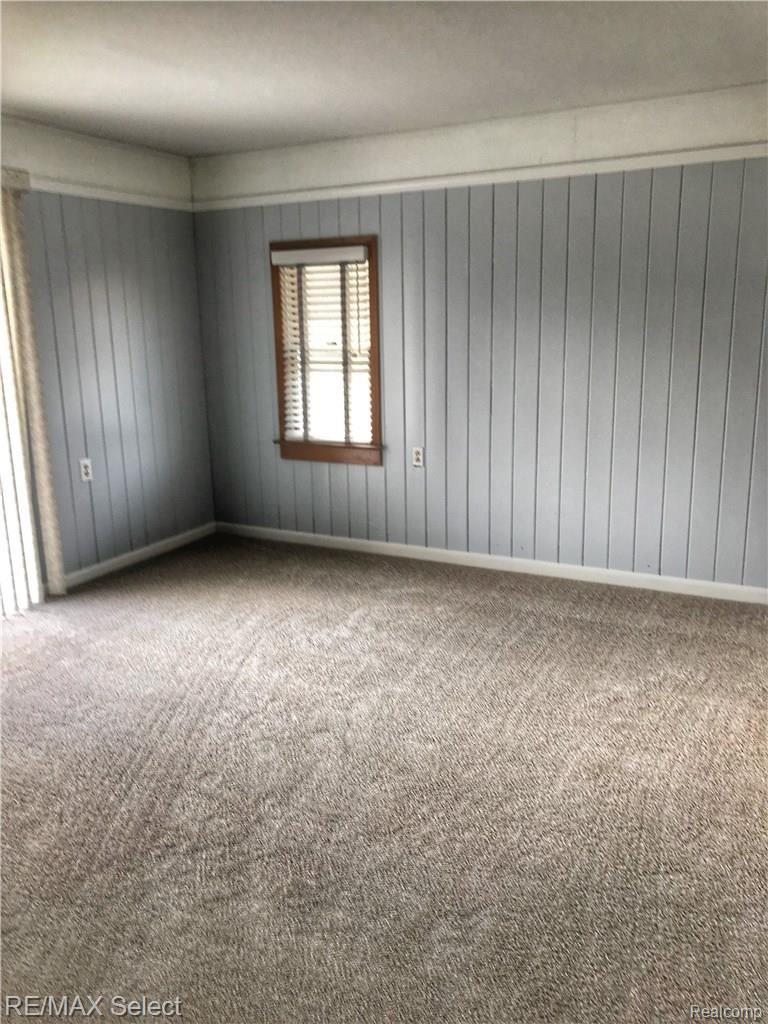 9188 Fenton Road Grand Blanc, MI 48439 - Photo 10 of 35 IMG_3147.jpg