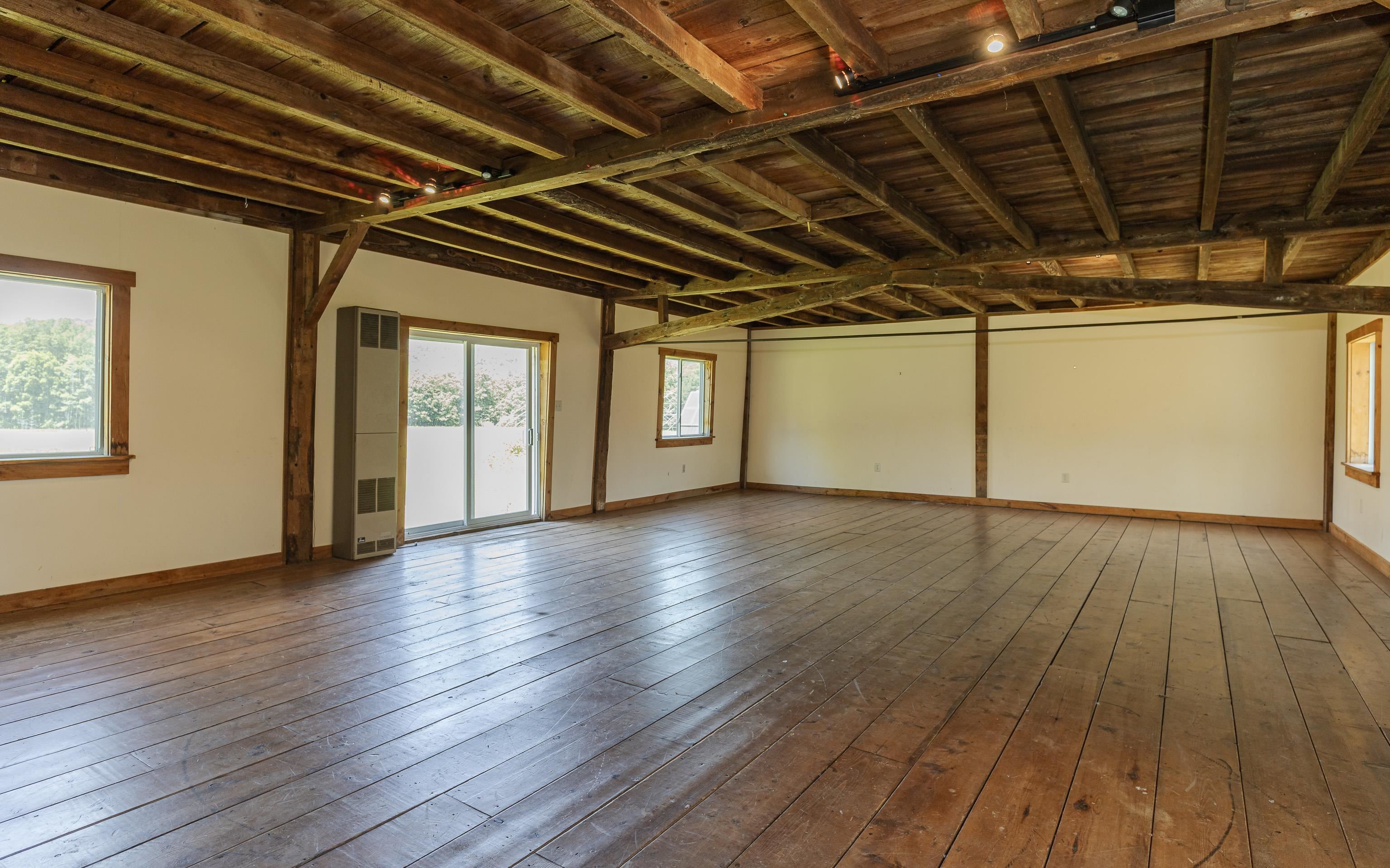 218 Depot Road Newfane, VT 05362 - Photo 51 of 60
