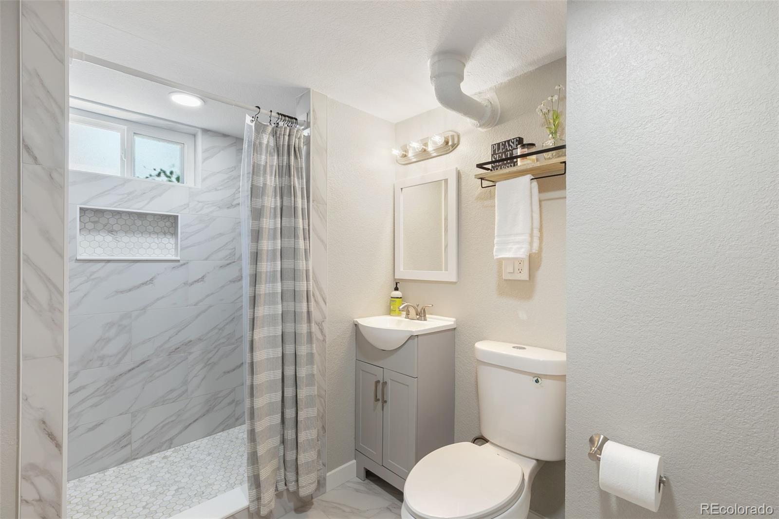 2023 Winston Road Colorado Springs, CO 80909 - Photo 26 of 41