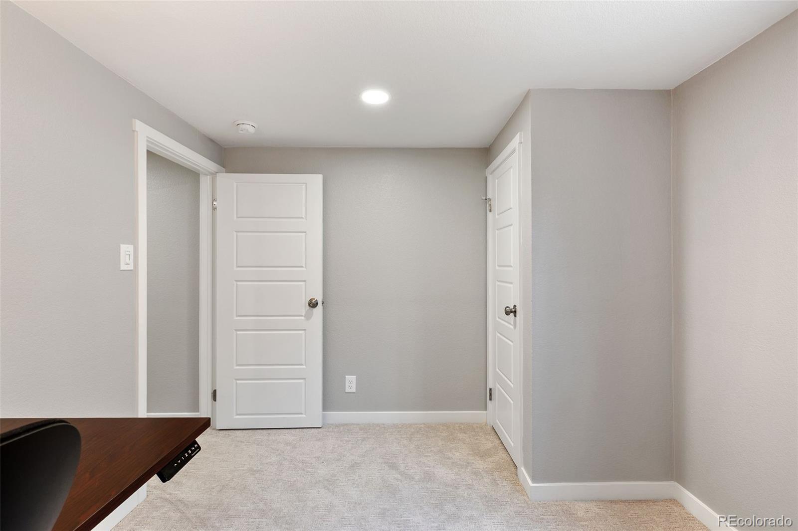 2023 Winston Road Colorado Springs, CO 80909 - Photo 32 of 41