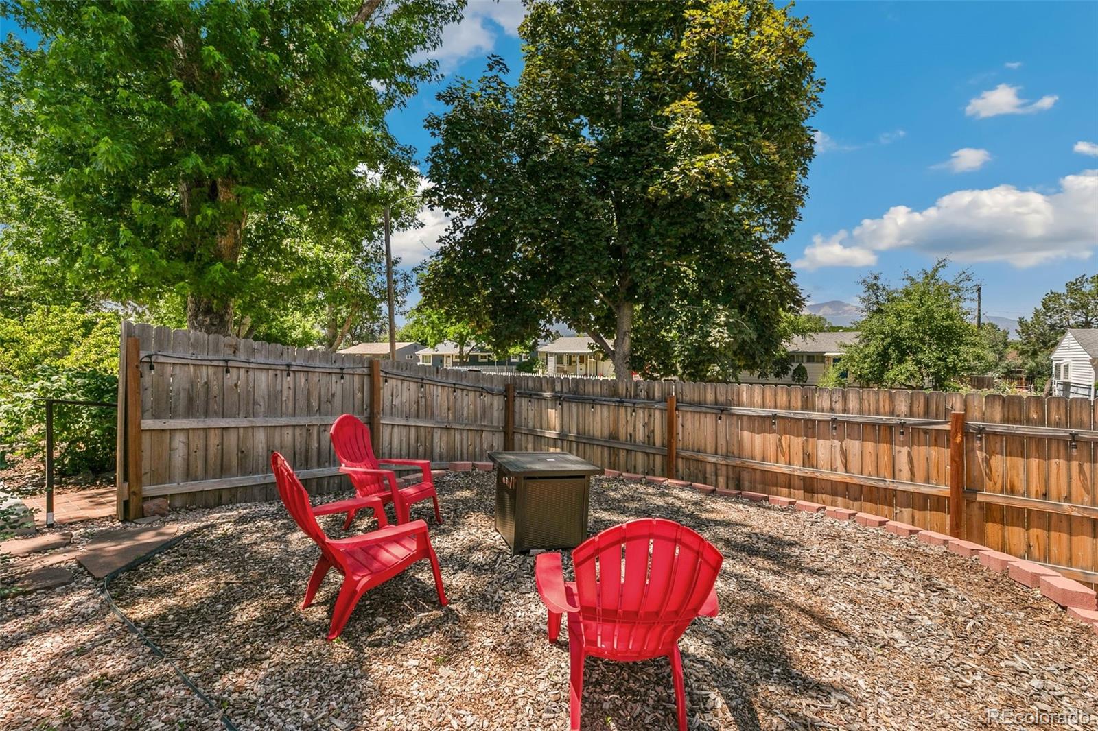 2023 Winston Road Colorado Springs, CO 80909 - Photo 37 of 41