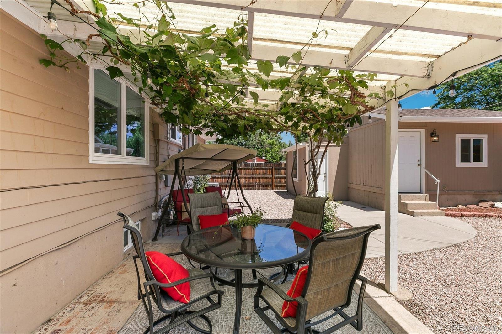 2023 Winston Road Colorado Springs, CO 80909 - Photo 38 of 41
