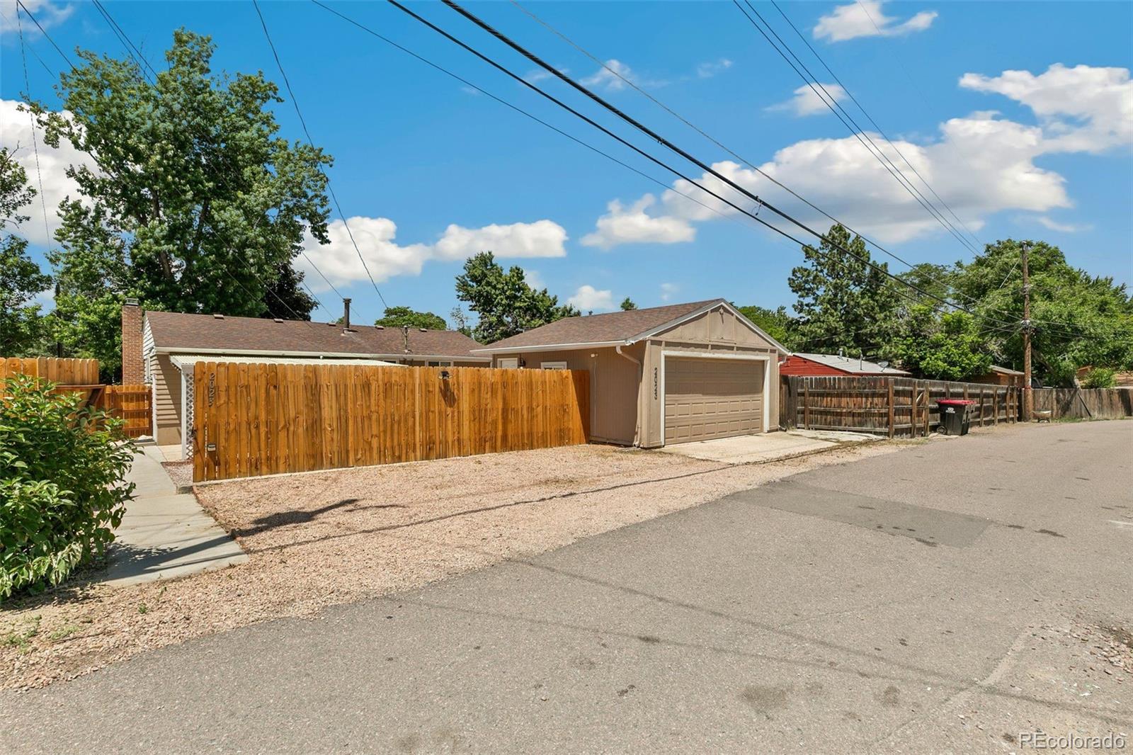 2023 Winston Road Colorado Springs, CO 80909 - Photo 40 of 41