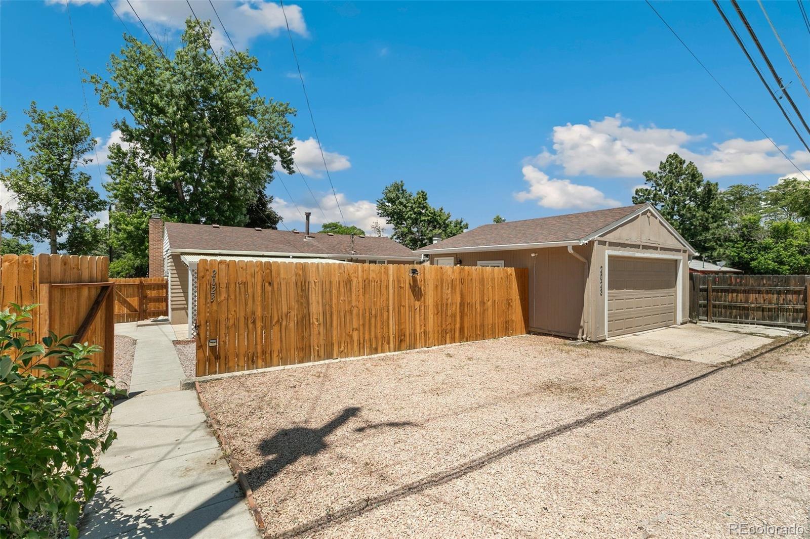 2023 Winston Road Colorado Springs, CO 80909 - Photo 41 of 41