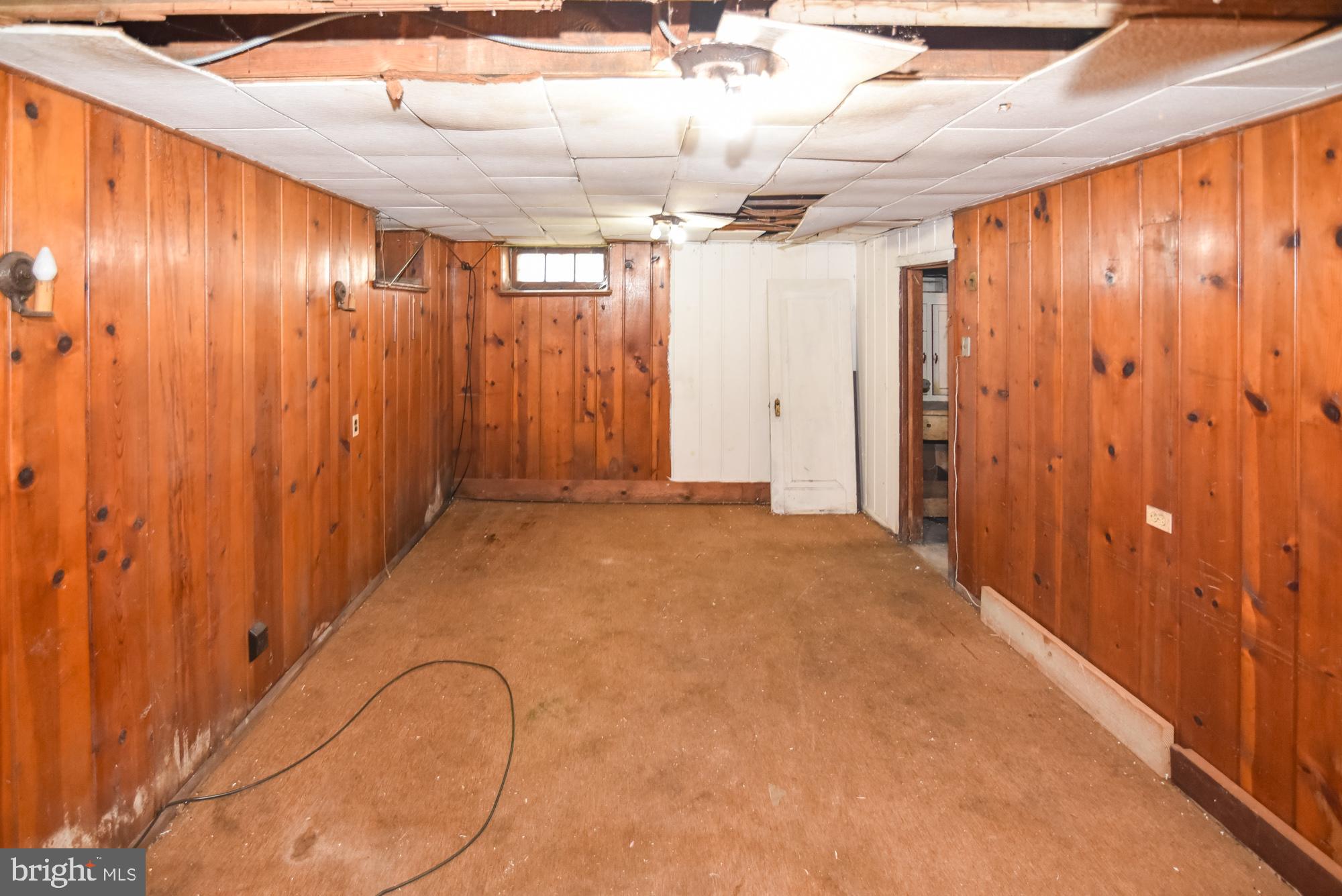 3309 Pinkney Road Baltimore, MD 21215 - Photo 27 of 50 Gallery Image 27