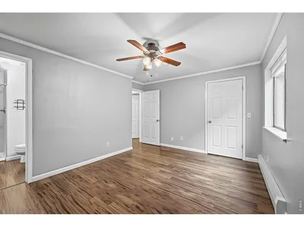 $389,000 | 2800 Kalmia Avenue, Unit 214, Boulder, CO 80301