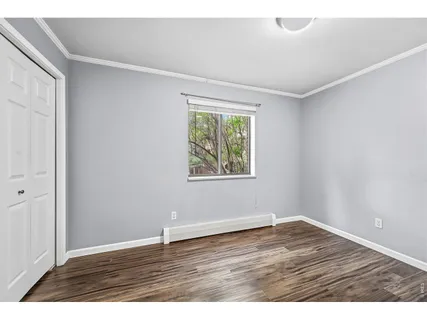 $389,000 | 2800 Kalmia Avenue, Unit 214, Boulder, CO 80301
