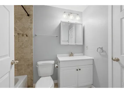 $389,000 | 2800 Kalmia Avenue, Unit 214, Boulder, CO 80301