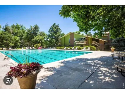 $389,000 | 2800 Kalmia Avenue, Unit 214, Boulder, CO 80301