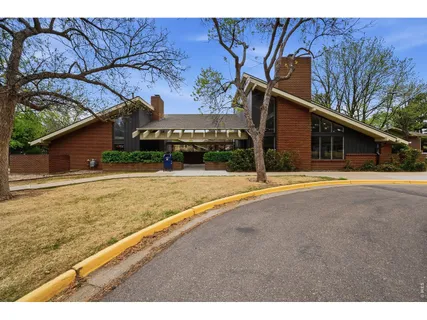 $389,000 | 2800 Kalmia Avenue, Unit 214, Boulder, CO 80301