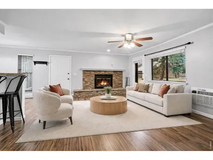 $389,000 | 2800 Kalmia Avenue, Unit 214, Boulder, CO 80301