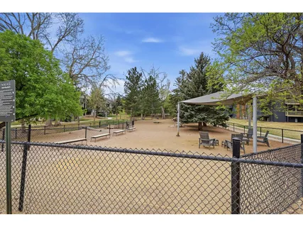 $389,000 | 2800 Kalmia Avenue, Unit 214, Boulder, CO 80301